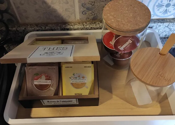 Recanto Da Encosta T0 펜션 *